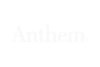 Anthem logo