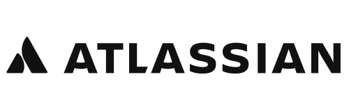 Atlassian logo