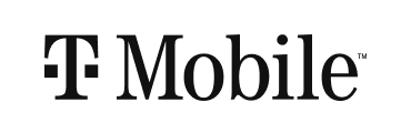 T-Mobile logo