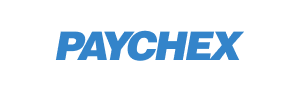 Paychex