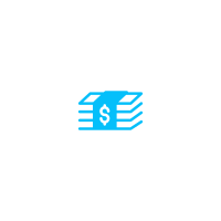 Money icon