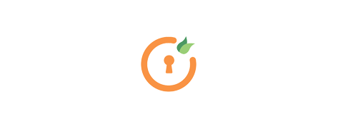 Orange logo