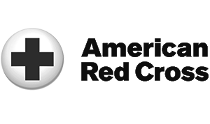 American Red Cross logo