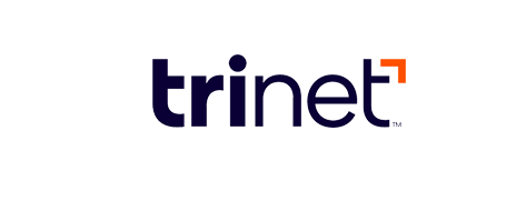 Trinet